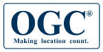 OGC