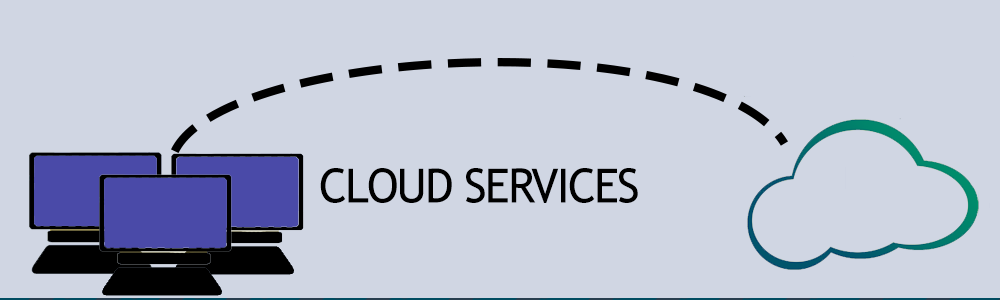 Cloud Services