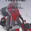 Freecad Manual Cover